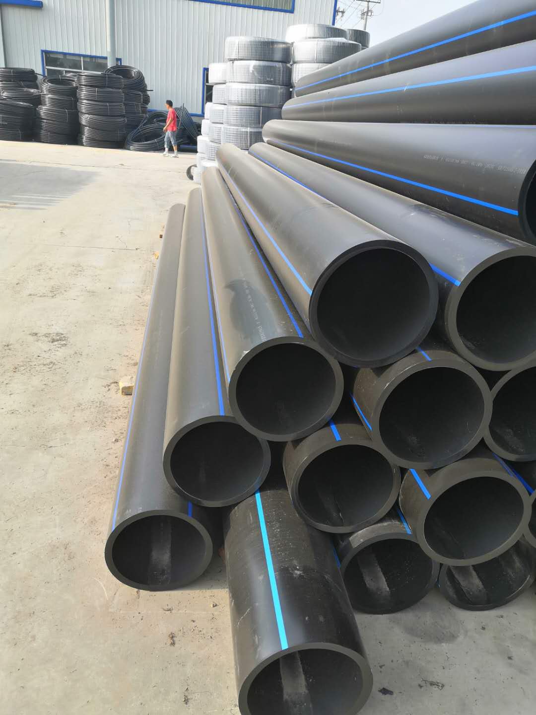 ���_��PE���� �L300�״�Խ����