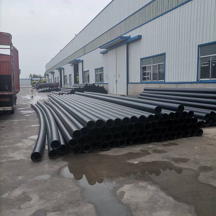 hdpe�ܲĵ����a�S��